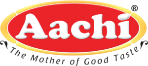 aachi masala