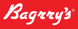 bagrry's