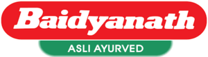 baidyanath