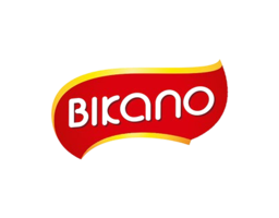 bikano