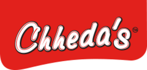 chheda