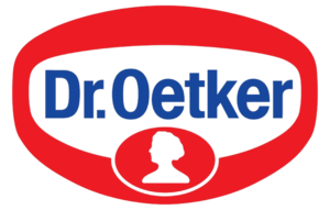 dr oetker