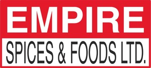 empire spices