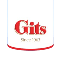 gits