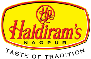 haldirams
