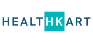 healthkart