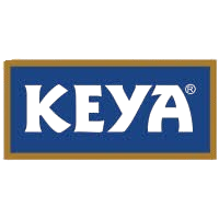 keya