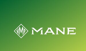 mane india