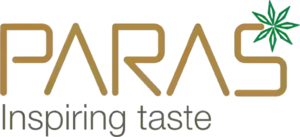 paras spices
