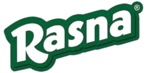 rasna