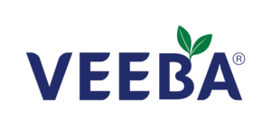 veeba