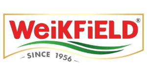 weikfield